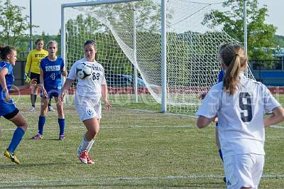 JV Cavsoccer vs Byrnes 067